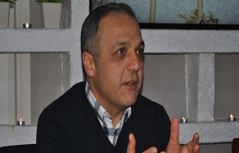 TOKİ destekli besi çiftlikleri kurulacak!