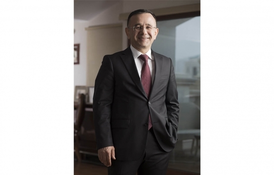 AVM ler ve markalar arasında kira krizi!