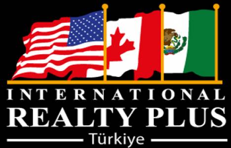 Realty Plus Türkiye, yurt dışında şubeleşecek!