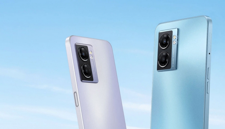 A101 de Oppo telefonuna dev indirim! En ucuz Oppo telefon ne kadar, Oppo A74 kaç TL? İşte 11 Mayıs 2022 fiyat listesi