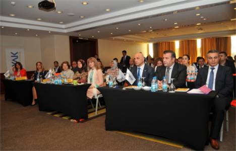 Soyak Holding’in eğitim odaklı stratejilerine Chicago Üniversitesi de katıldı!