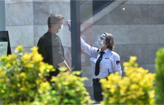 356 AVM bugün kapılarını açtı! 