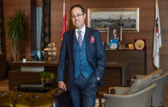 DAP Yapı 200 şirket aracını yerli otomobille değiştirecek!