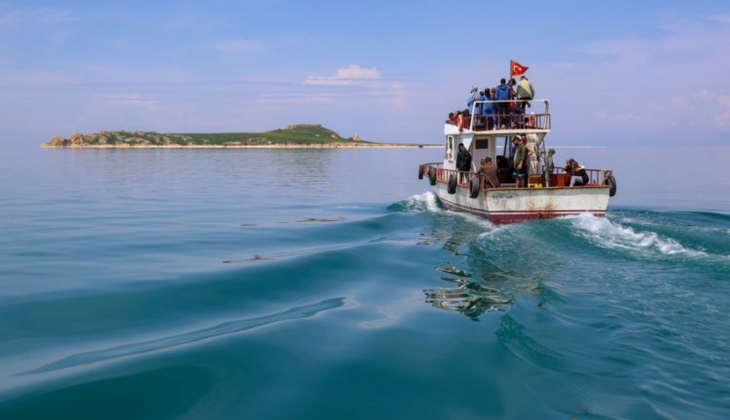 İtalya’da tutuklu mafya babası devlete 70 milyon euro değerindeki adasını hediye etmeyi teklif etti!