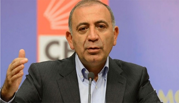 Gürsel Tekin’den Murat Kurum’a cevap geldi: Yarın Tozkoparan’a gidiyorum!