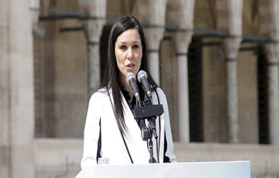 81 ilde 585 bin riskli konut ve iş yeri var!