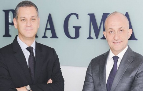 Avrupalı yatırımcının Türkiye'ye ilgisi azalıyor!