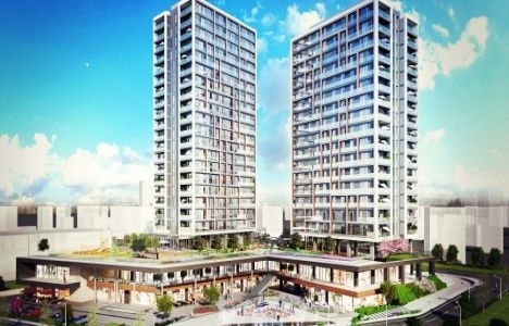 Referans Güneşli 2017 değerleme raporu!