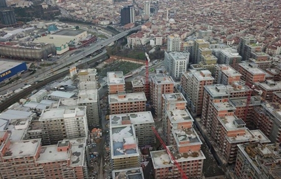 Sakarya'da imar barışı bilgilendirme toplantısı yapıldı!