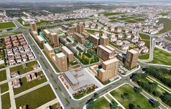 Evora Denizli tasfiye edildi!