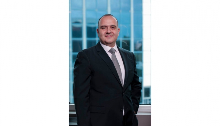 Sosyal konut hamlesi gayrimenkul piyasasında dengeleri yeniden kuruyor!