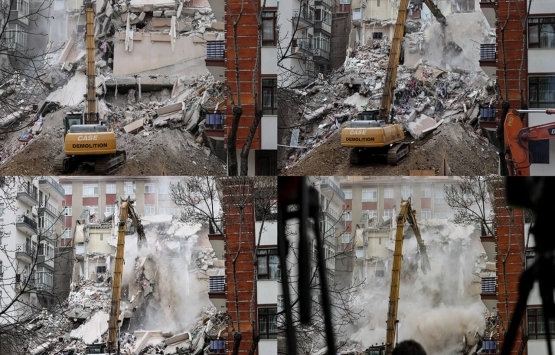 Ankara Açelya Apartmanı bölgesinde kira fiyatları arttı!