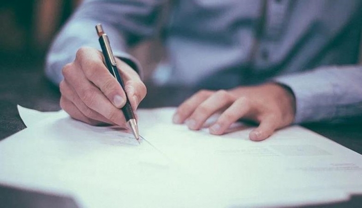 Türkiye Sigorta Birliği’nden ‘deprem bölgesi için’ önemli duyuru!