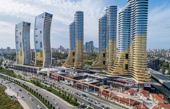 İstmarina 2020 yıl sonu değerleme raporu!