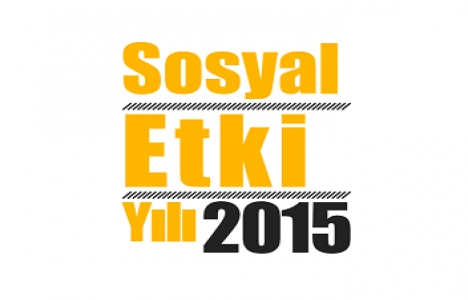  Kentsel Strateji 2015 planlarını açıkladı!
