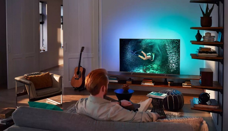 En ucuz Philps 50 TV nerede ne kadar? İşte en uygun mağaza... 2 Ocak fiyat listesi