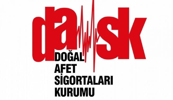 DASK zorunlu mu? Yapılmaz ise cezası var mı?