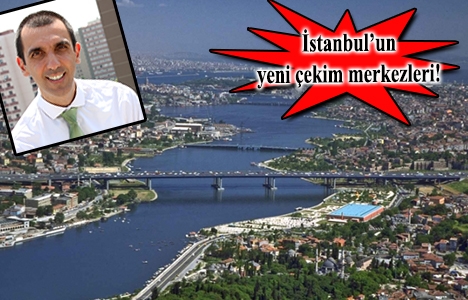 İşte İstanbul'un 9 bölgesindeki konut fiyatları!