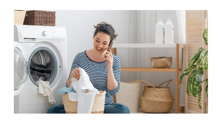 Çamaşır makinelerinde kaçırmak istemeyeceğiniz indirim fırsatı Arçelik'ten! 20 Ocak 2023 fiyat listesi