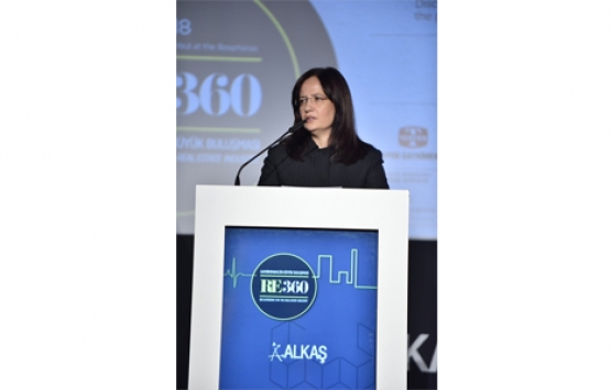 MIPIM 2019’a talibiz!