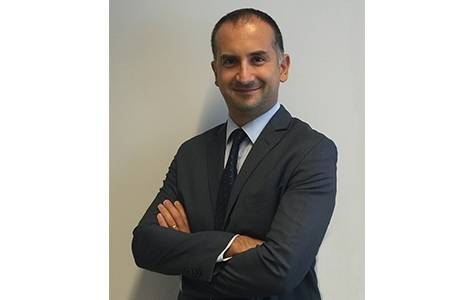 Sertan Ünal kimdir?