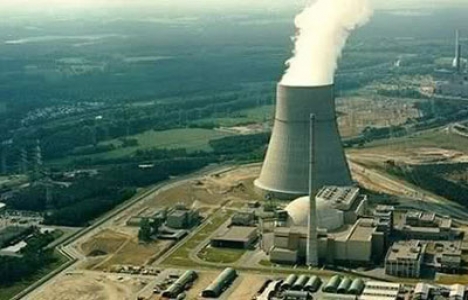 Nükleer tesis izinlerinde ön izin süresi uzatılabilecek!