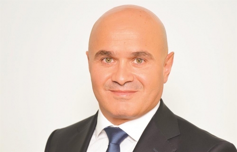 Anadolu Yakası nda inşaat sektörü hız kazandı!