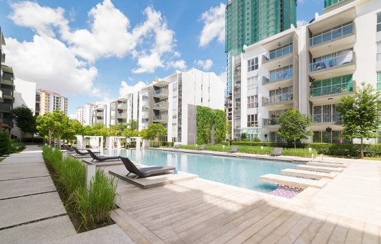 Binaya sonradan balkon yapılabilir mi?