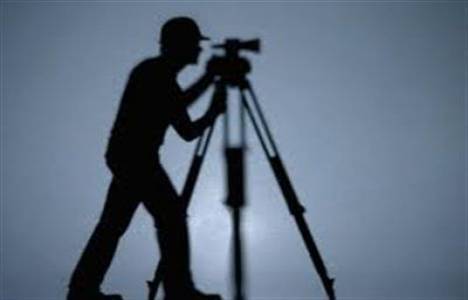 Tapu kadastro bölümü!