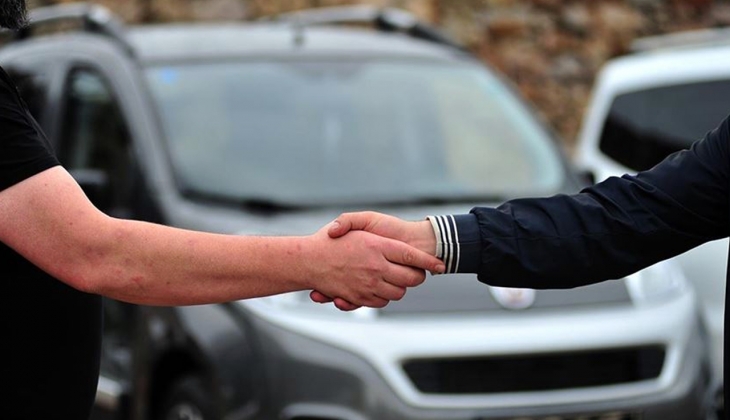 Listeler güncellendi! İşte piyasadaki en ucuz sıfır otomobiller