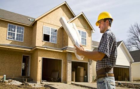 İsveç’te konut balonu şişti!