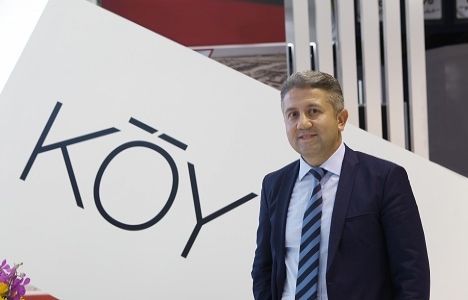 Konut satışlarındaki rekor inşaatçıları neden mutlu etmiyor?