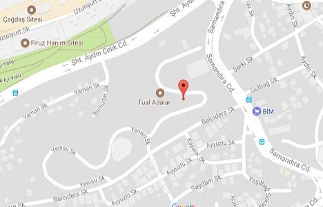 Tual Adalar da yeni kampanya! 84 ay sıfır faiz!