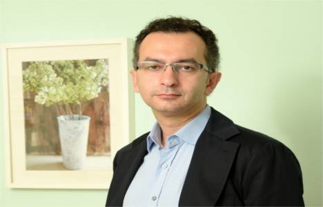 EKONOVA enerji tasarrufunun yeni adı!