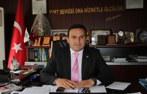 İsmet Yanık kimdir?