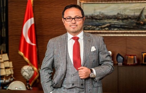 Konutta indirim kampanyası telefonları kilitledi!