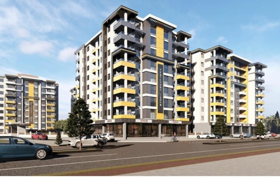 Malatya kentsel dönüşüm son durum