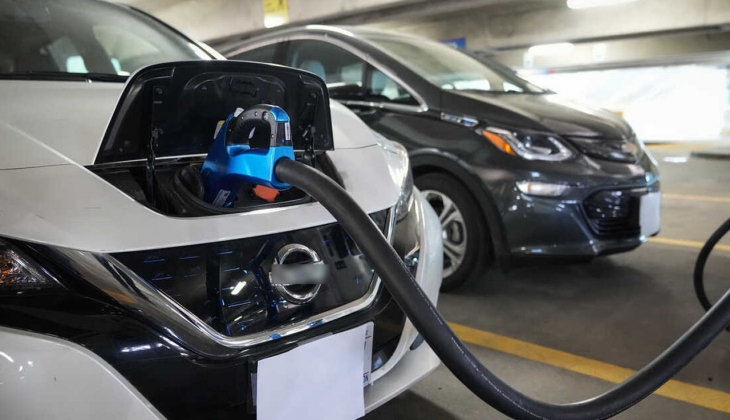 Elektrikli araç alanlar dikkat! Bu faktörleri mutlaka bilmelisiniz