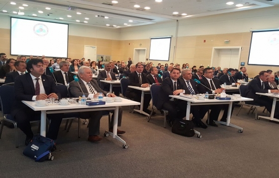 Taşınmaz Ticareti Yönetmeliği değişiyor!