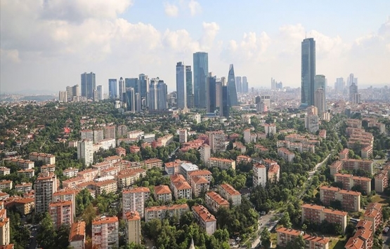 İranlıların Türkiye deki gayrimenkul yatırımı arttı!