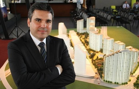 Gayrimenkul sektörü sonbaharda hareketlenecek!