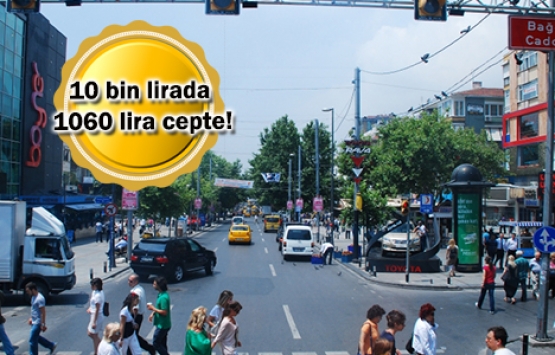 kiralar nasıl artacak