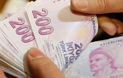 Doğalgaz sayaç açma kapama bedeli 2015!