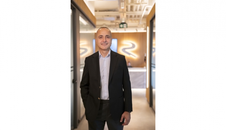 Rönesans Gayrimenkul Yatırım gelirlerini yüzde 13 artırarak 2,8 milyar TL’ye yükseltti!