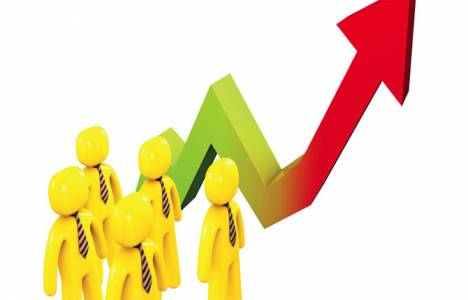 Akfen Holding Akfen İnşaat'tan hisse aldı!