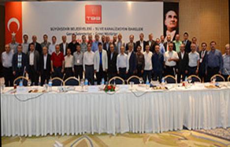 Menderes Türel, Bütünşehir Yasası'nın detaylarından bahsetti!