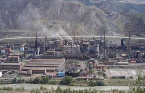 Kardemir Karabük Demir Çelik değerleme raporunu yayınladı!