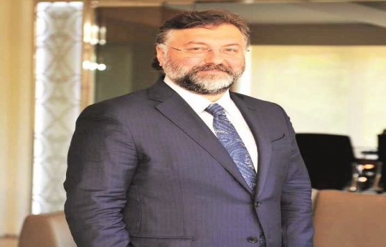 KDV indirimi iş yeri yatırımcılarını sevindirdi!