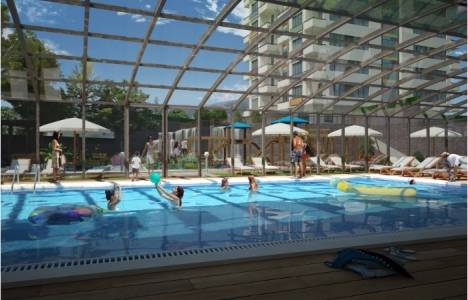 216 Butik Çekmeköy görselleri!