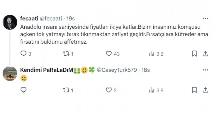 Konut kredisi faizleri yüzde 0.99 olursa, ev fiyatları artar mı? Vatandaşlar ne diyor?